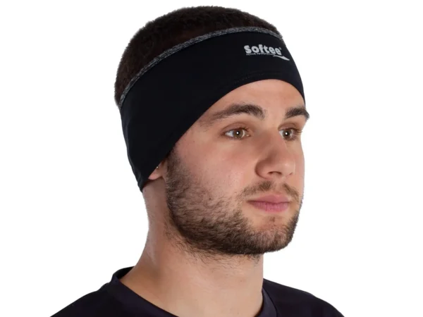 Bandana de running Softee Active Performance