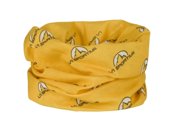 Bandana La Sportiva Promo