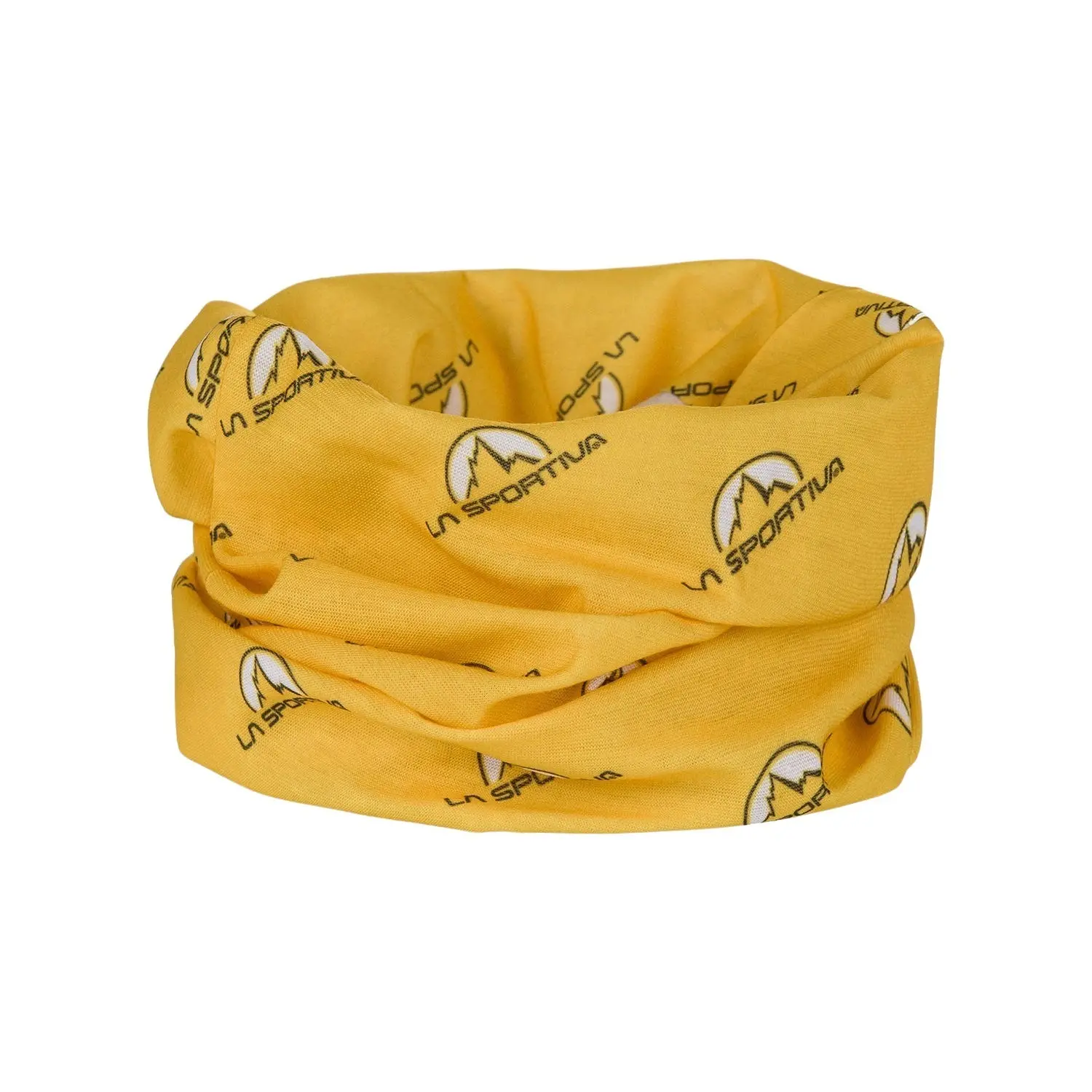 Bandana La Sportiva Promo