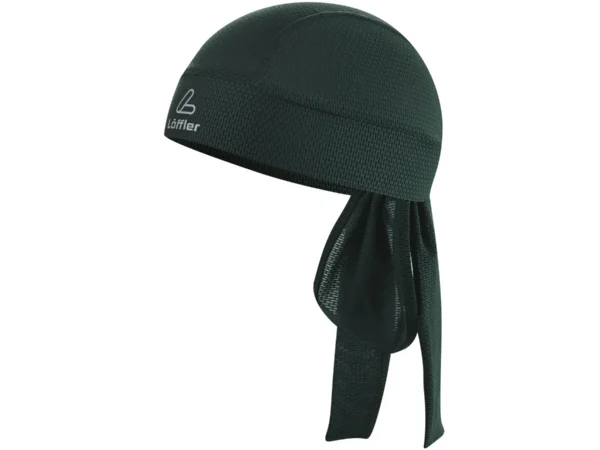 Bandana Löffler Aero