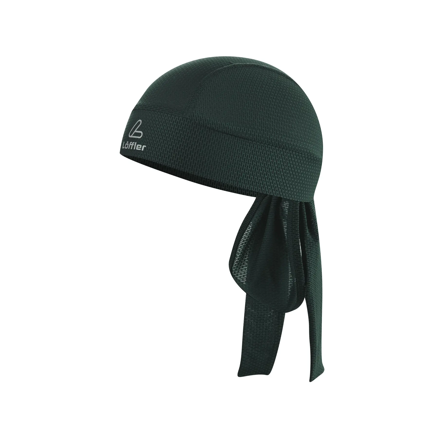 Bandana Löffler Aero