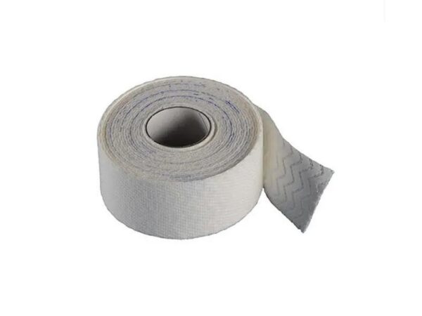 Bande Strapping Thuasne Sport