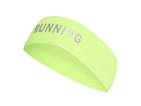 Bandeau adidas Climacool