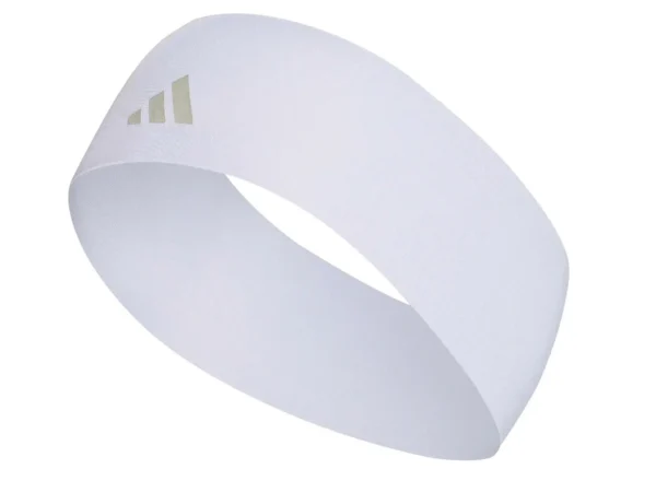 Bandeau adidas Climacool