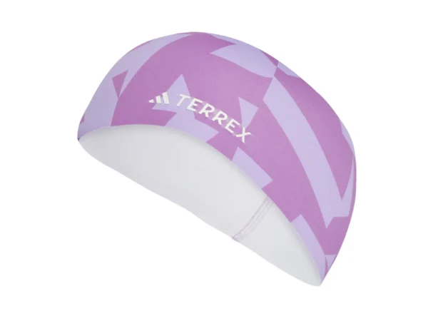 Bandeau adidas Terrex Climacool Graphic