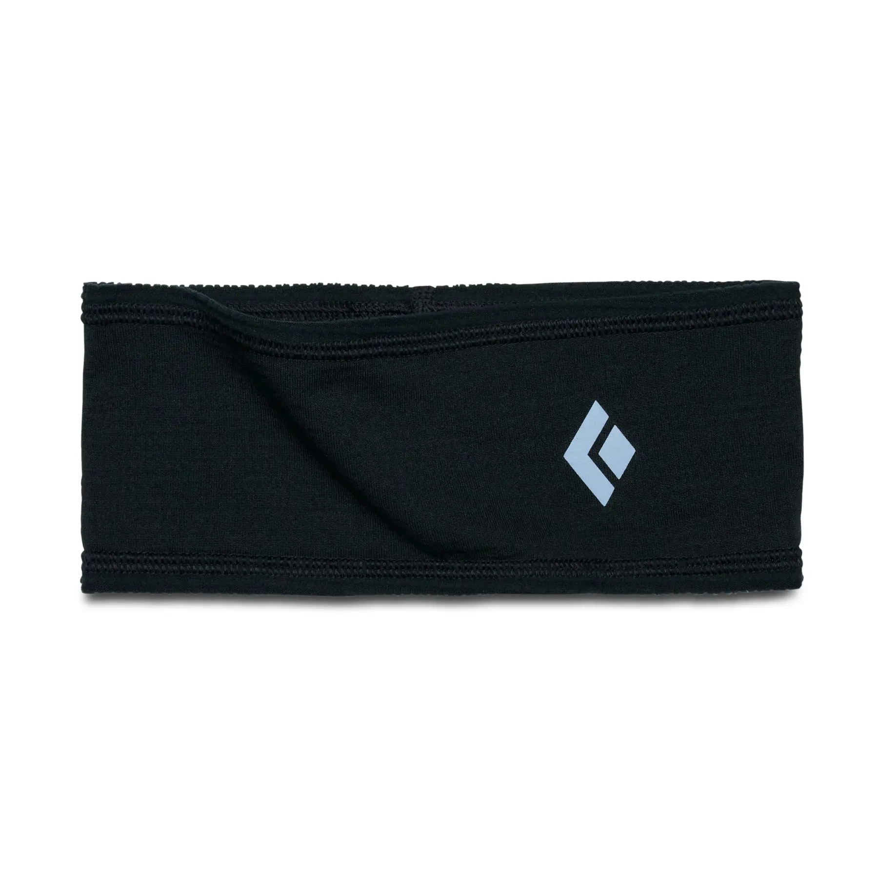 Bandeau Black Diamond Coefficient Lt