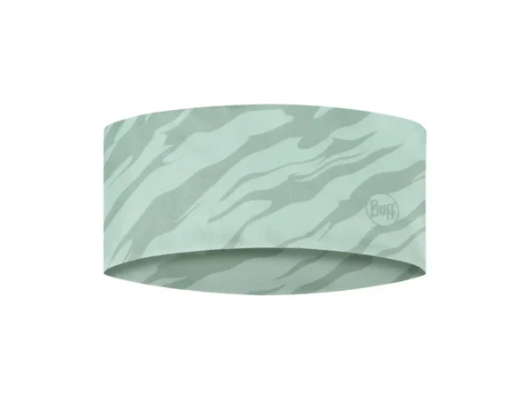 Bandeau Buff Coolnet Uv® Aces