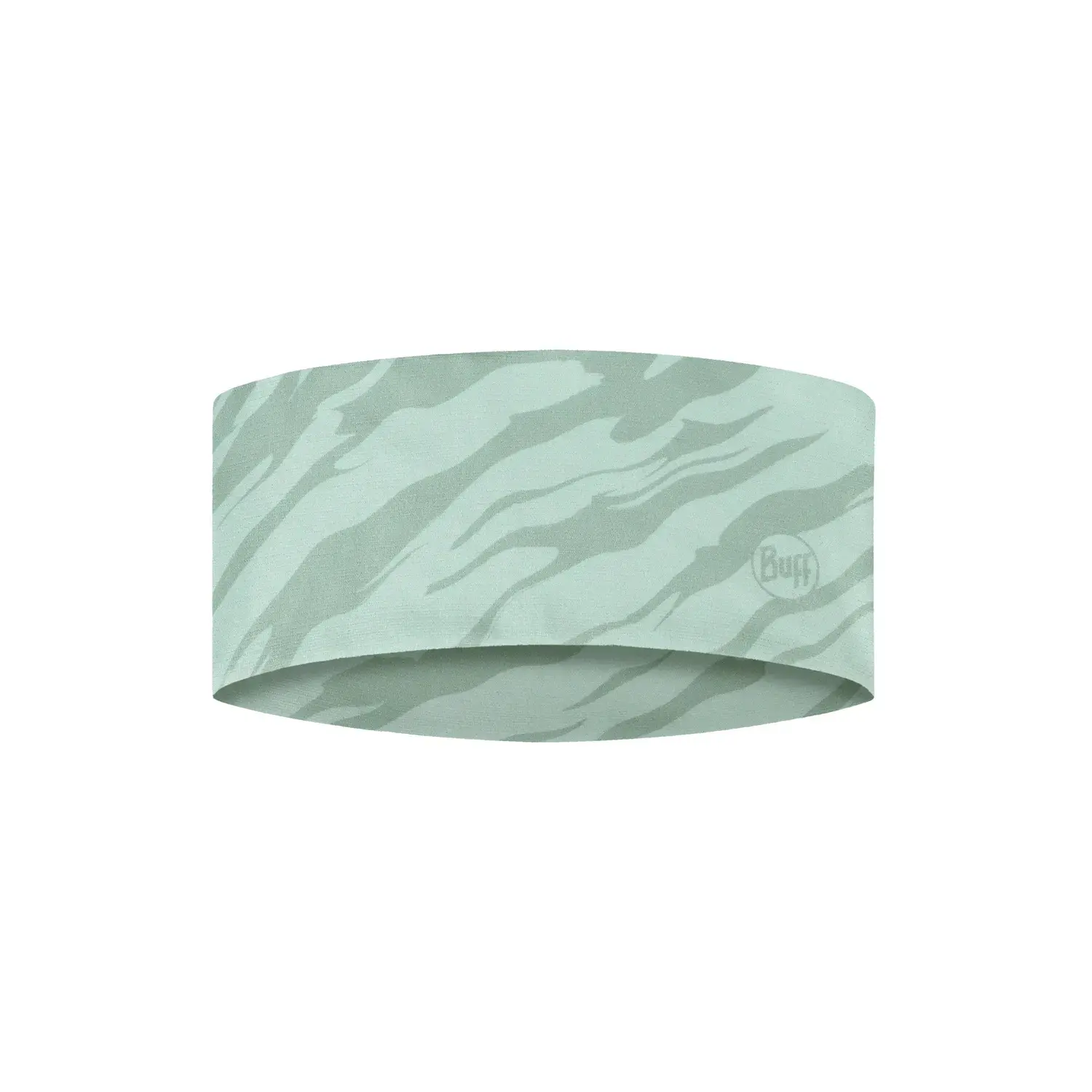Bandeau Buff Coolnet Uv® Aces