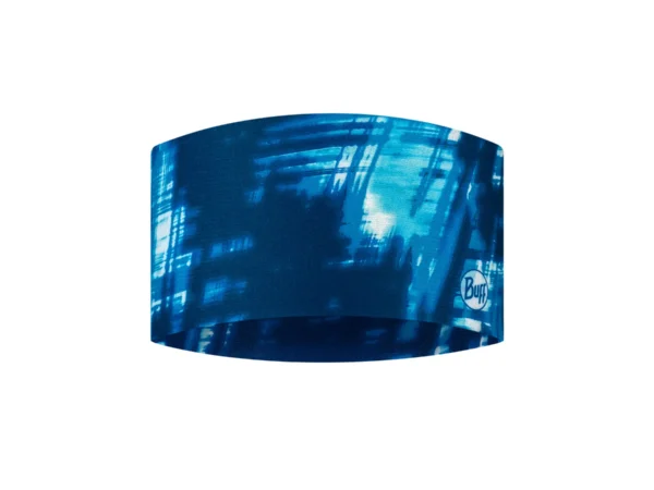 Bandeau Buff Coolnet UV® Attel