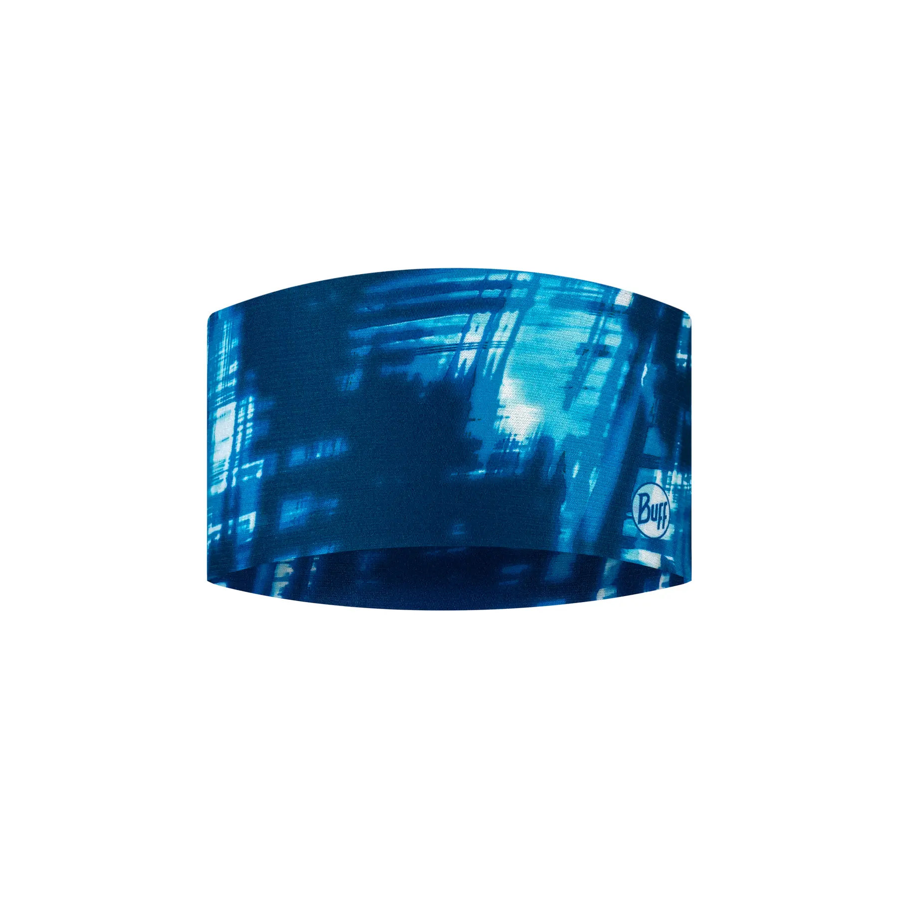Bandeau Buff Coolnet UV® Attel