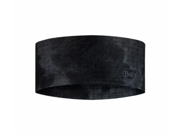 Bandeau Buff Coolnet UV® Bonsy