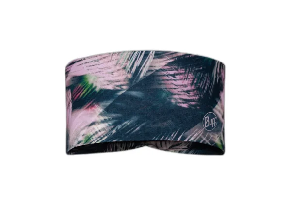 Bandeau Buff Coolnet UV® Ellipse Kingara