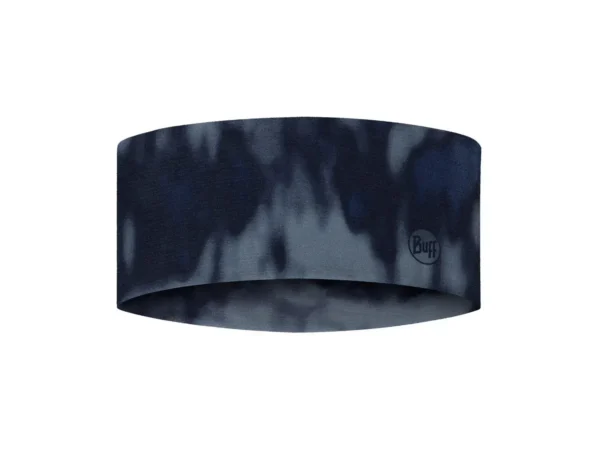 Bandeau Buff Coolnet Uv® Mines