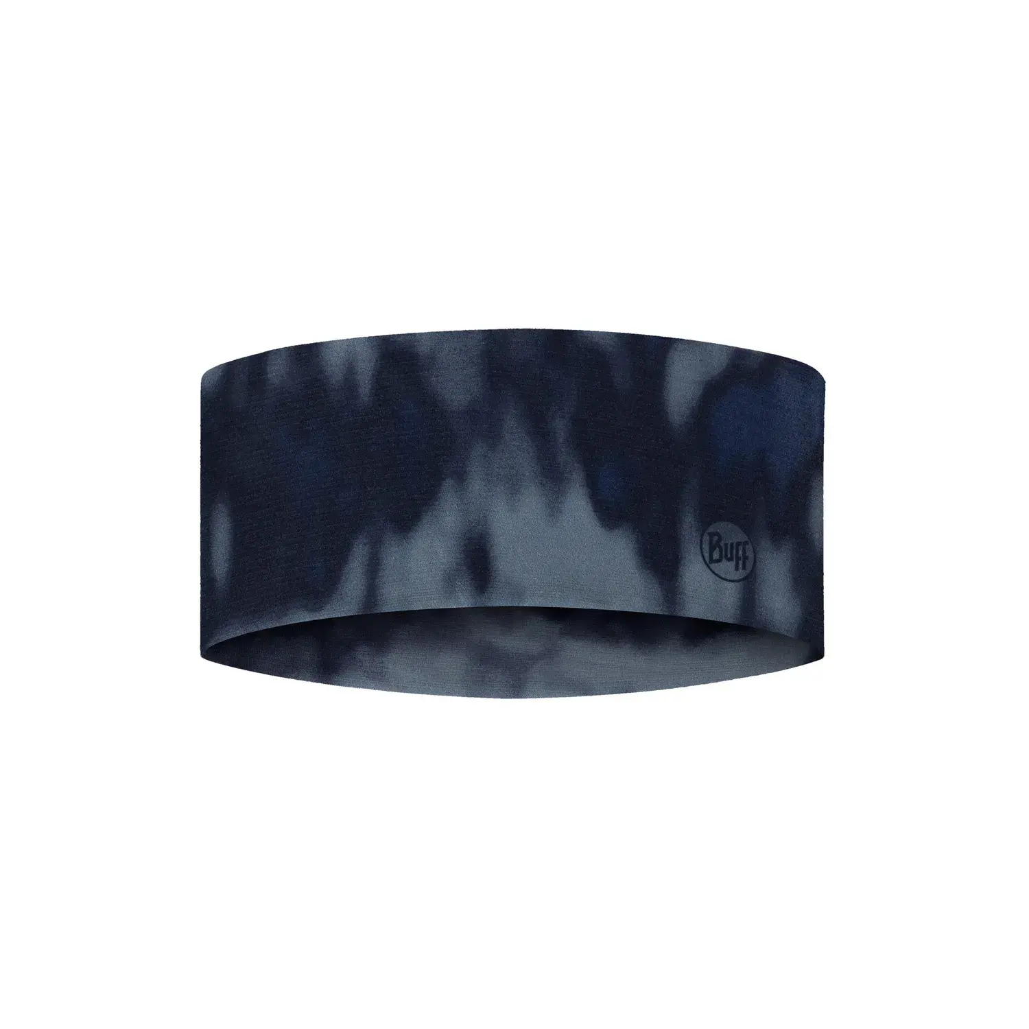 Bandeau Buff Coolnet Uv® Mines
