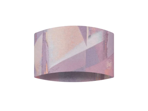 Bandeau Buff Coolnet UV® Shane