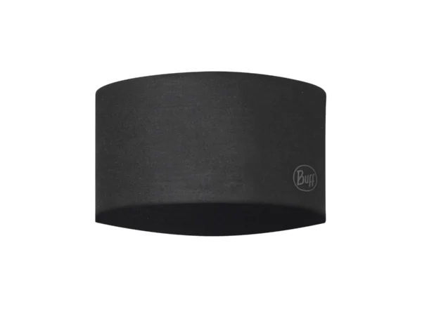 Bandeau Buff Coolnet UV® Solid