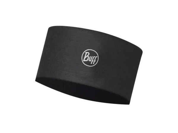 Bandeau Buff Coolnet Uv+Solide