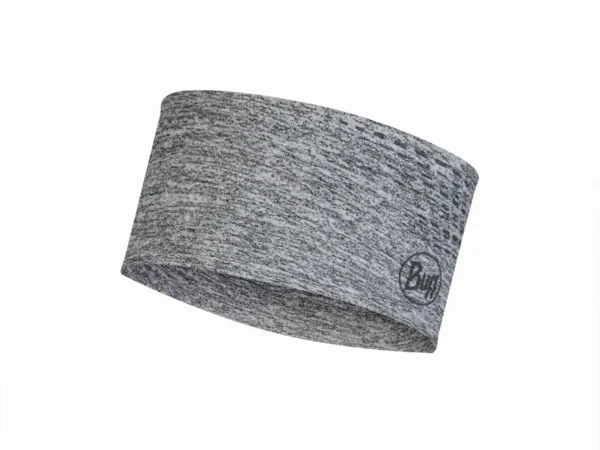 Bandeau Buff Dryflx Light