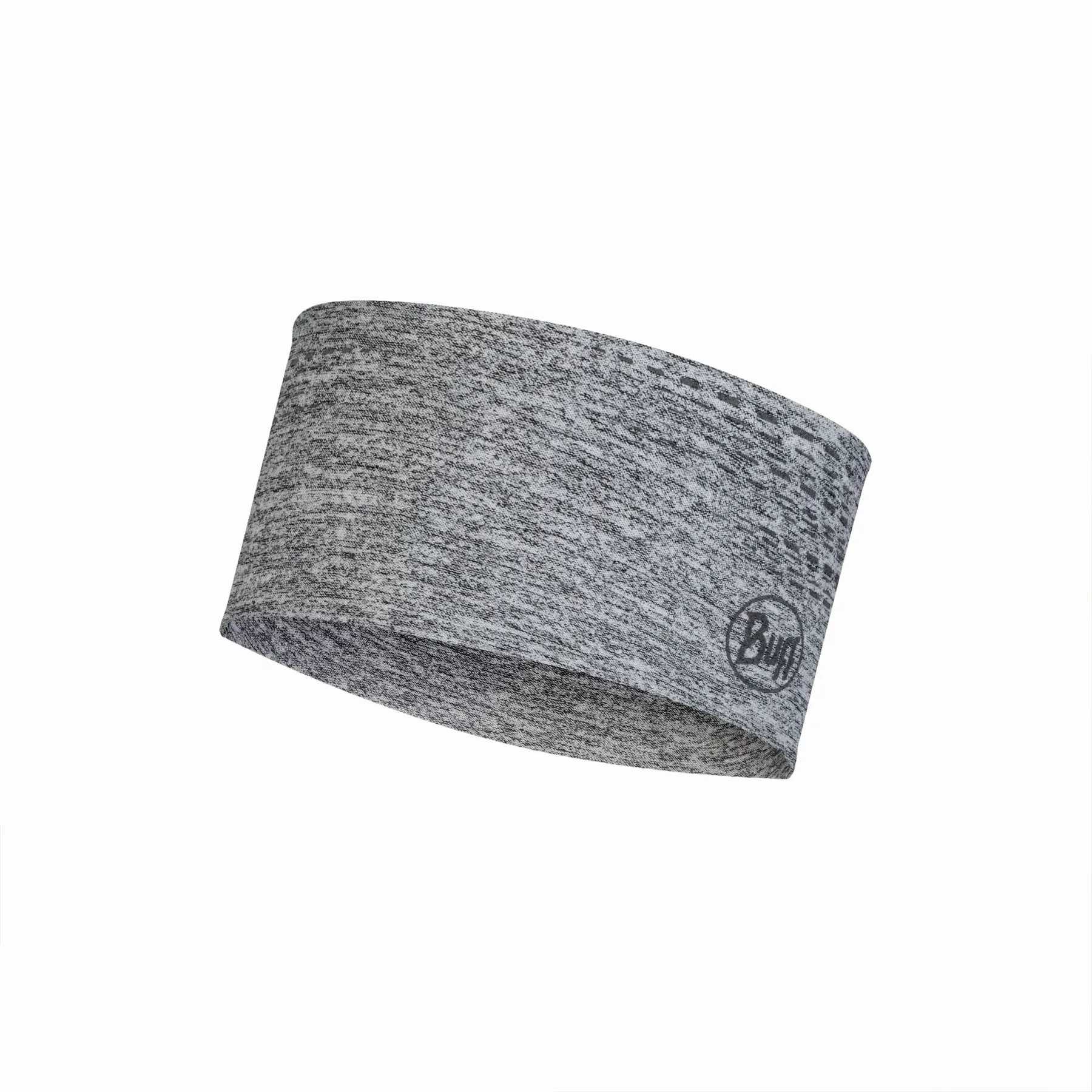 Bandeau Buff Dryflx Light