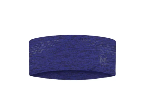 Bandeau Buff Dryflx® Solid