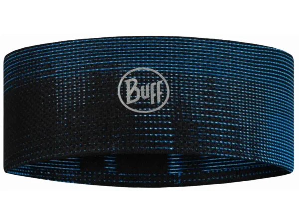 Bandeau Buff Fastwick Malc