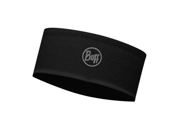 Bandeau Buff fastwick r-black