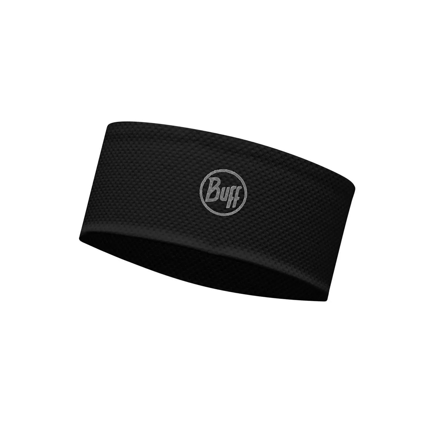 Bandeau Buff fastwick r-black