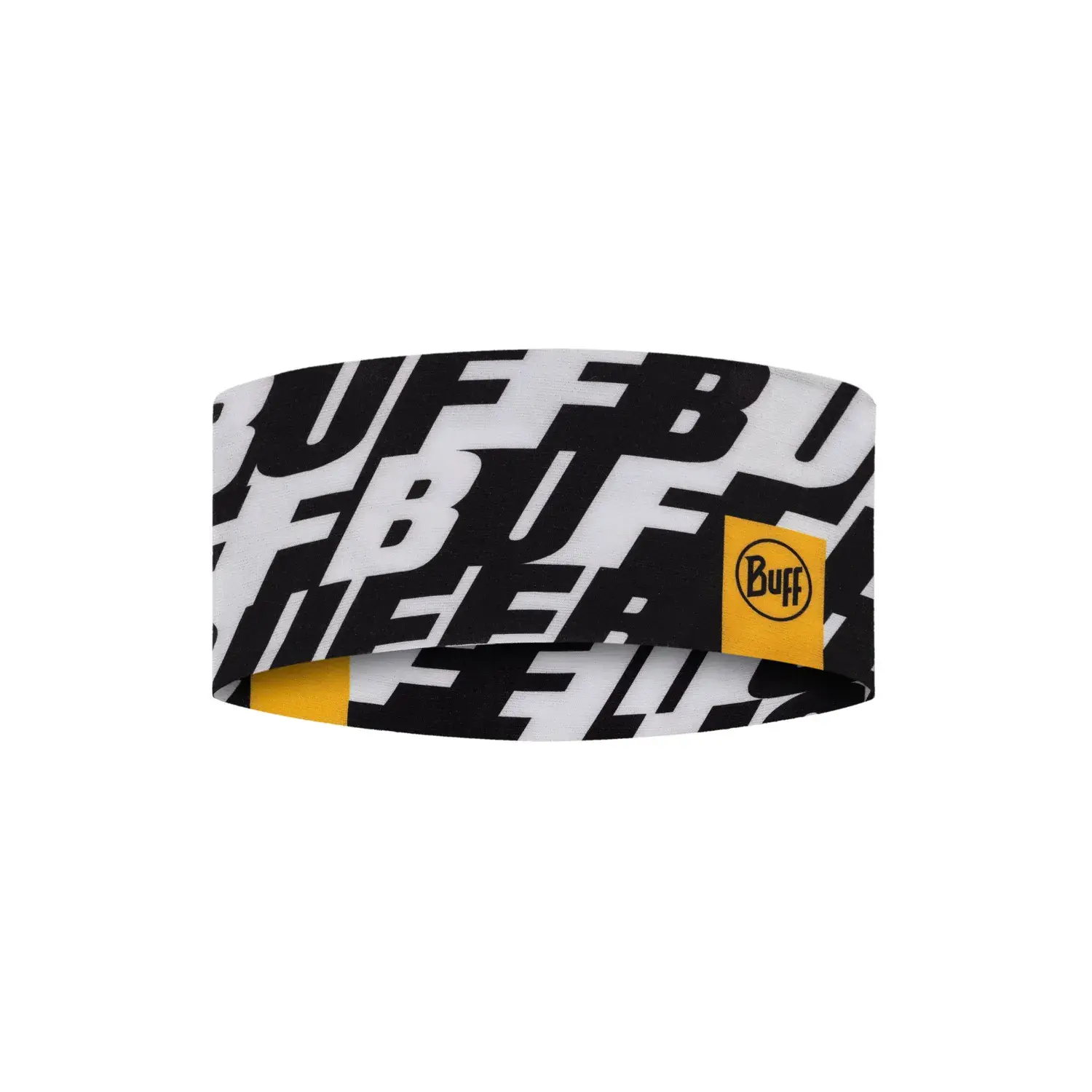 Bandeau Buff Pro-Team Coolnet Uv® Logo