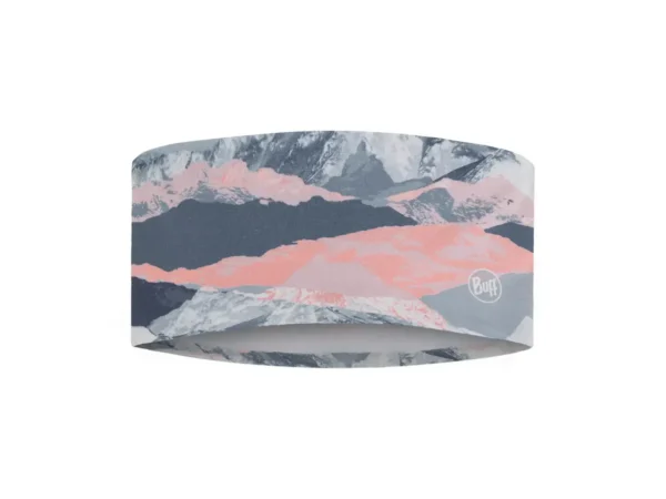 Bandeau Buff Thermonet ghra