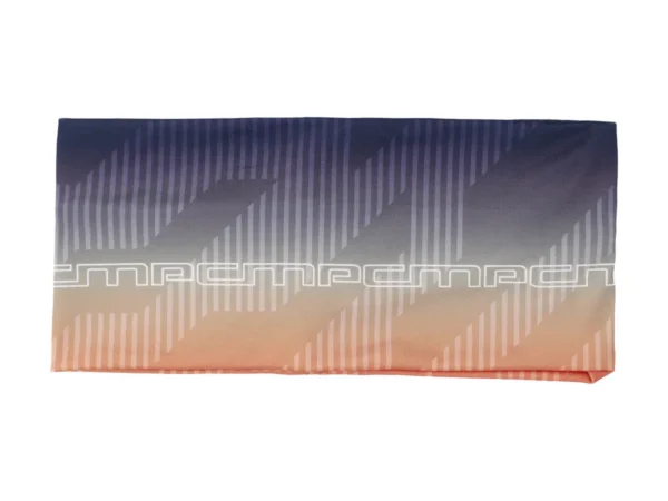 Bandeau CMP Stretch