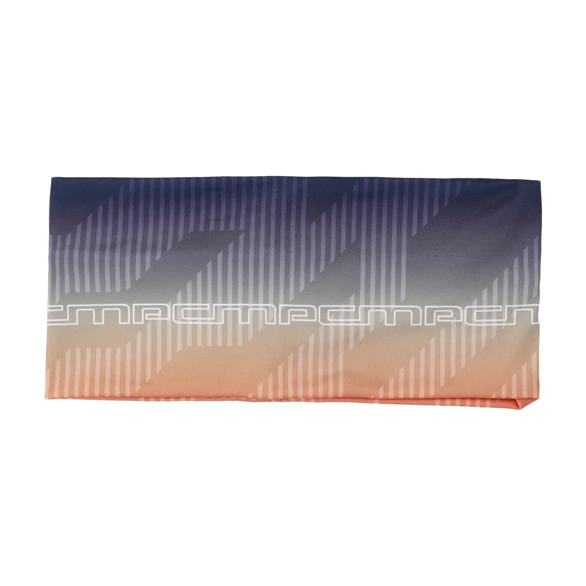Bandeau CMP Stretch