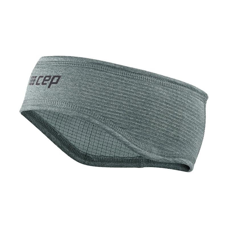 Bandeau Cold Weather
