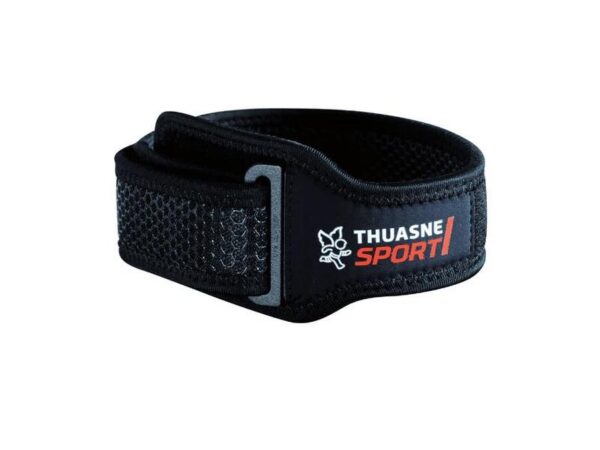 Bandeau Compressif It Band