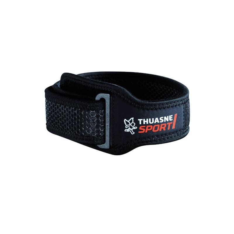 Bandeau Compressif It Band
