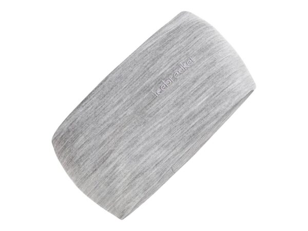 Bandeau Cool-lite Flexi