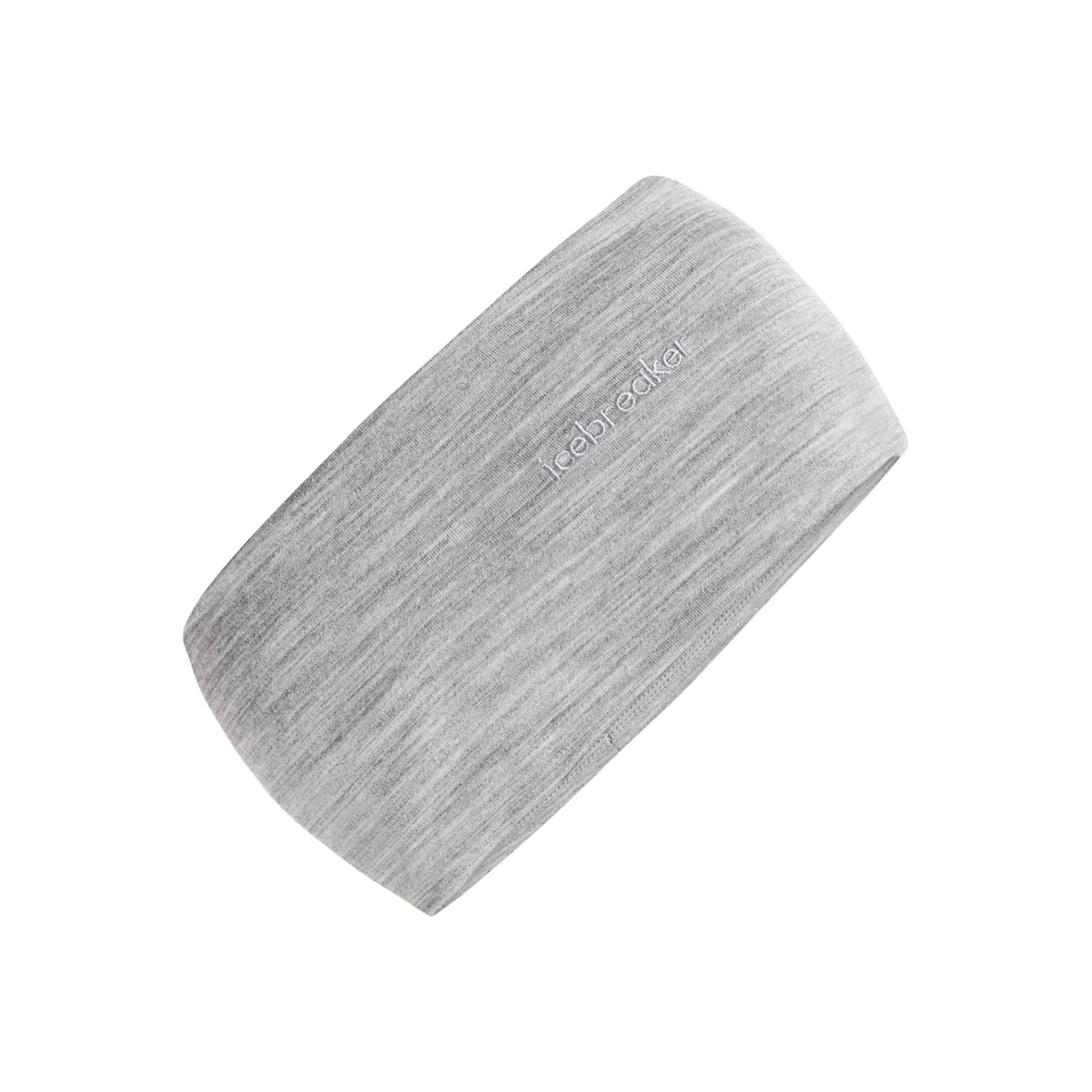 Bandeau Cool-lite Flexi