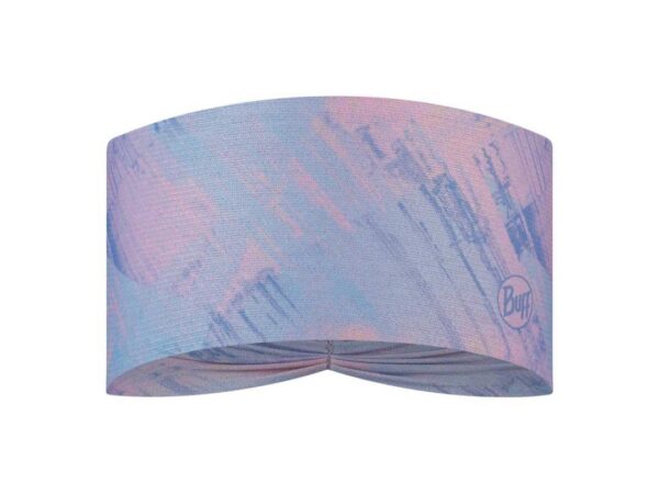 Bandeau Coolnet Uv Ellipse