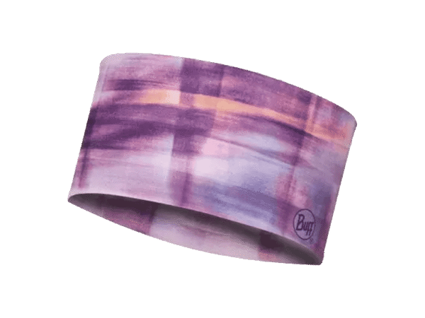 Bandeau Coolnet Uv+ Seary