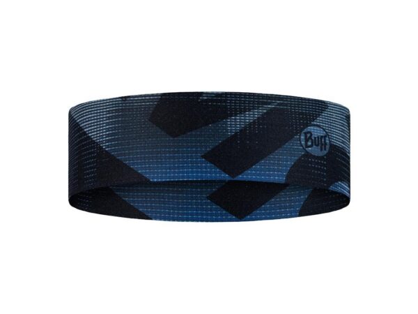Bandeau Coolnet Uv Slim