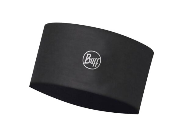 Bandeau Coolnet Uv Wide