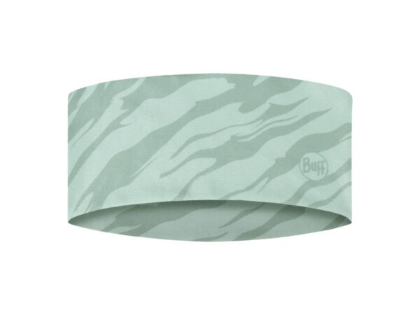 Bandeau Coolnet Uvwide