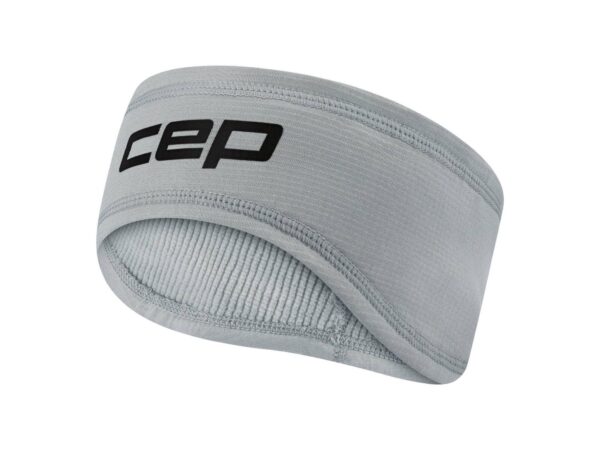 Bandeau Core Run Thermal