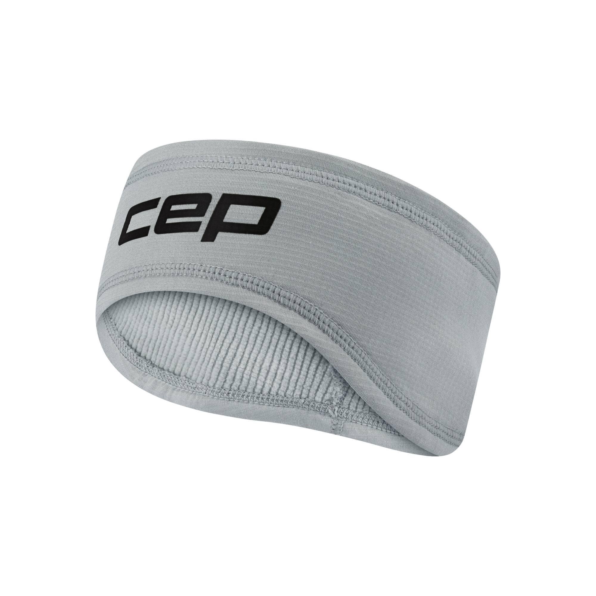 Bandeau Core Run Thermal