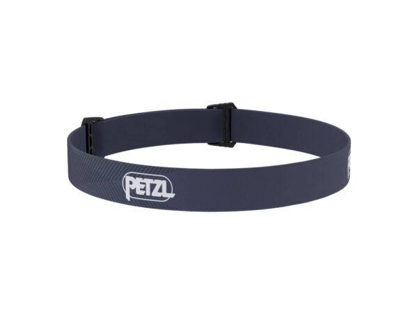 Bandeau De Remplacement Lampe Frontale Tikkina - Tikka - Actik