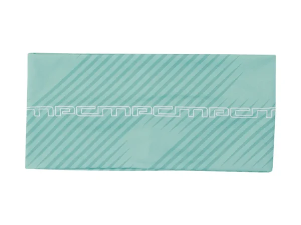 Bandeau de sport femme CMP
