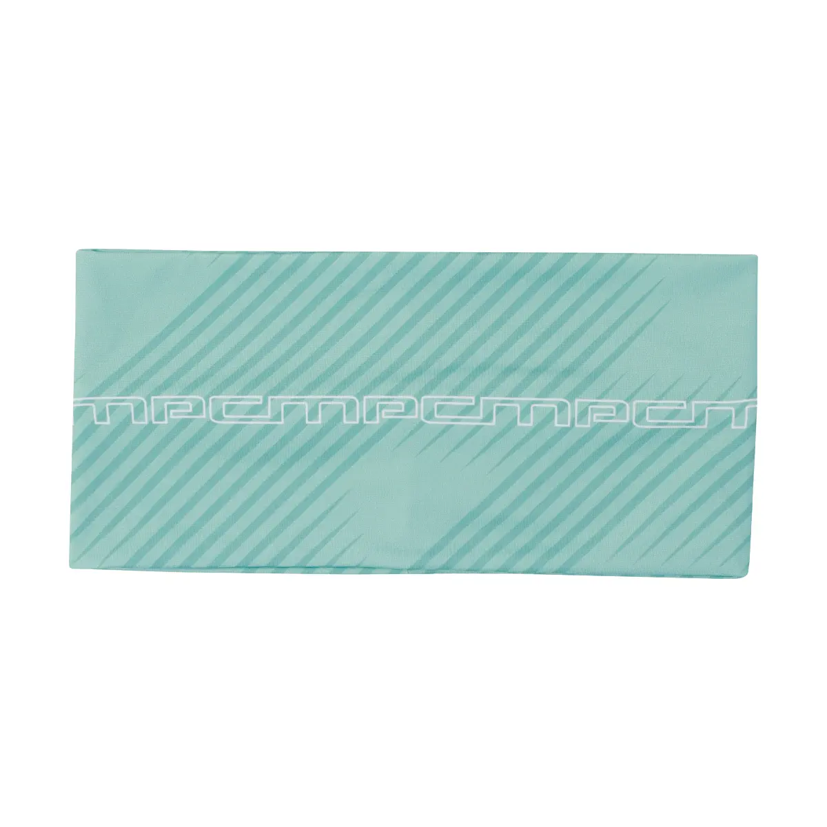 Bandeau de sport femme CMP