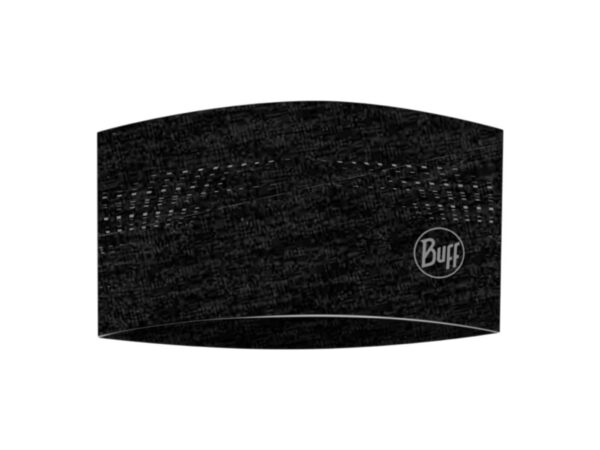 Bandeau Dryflx
