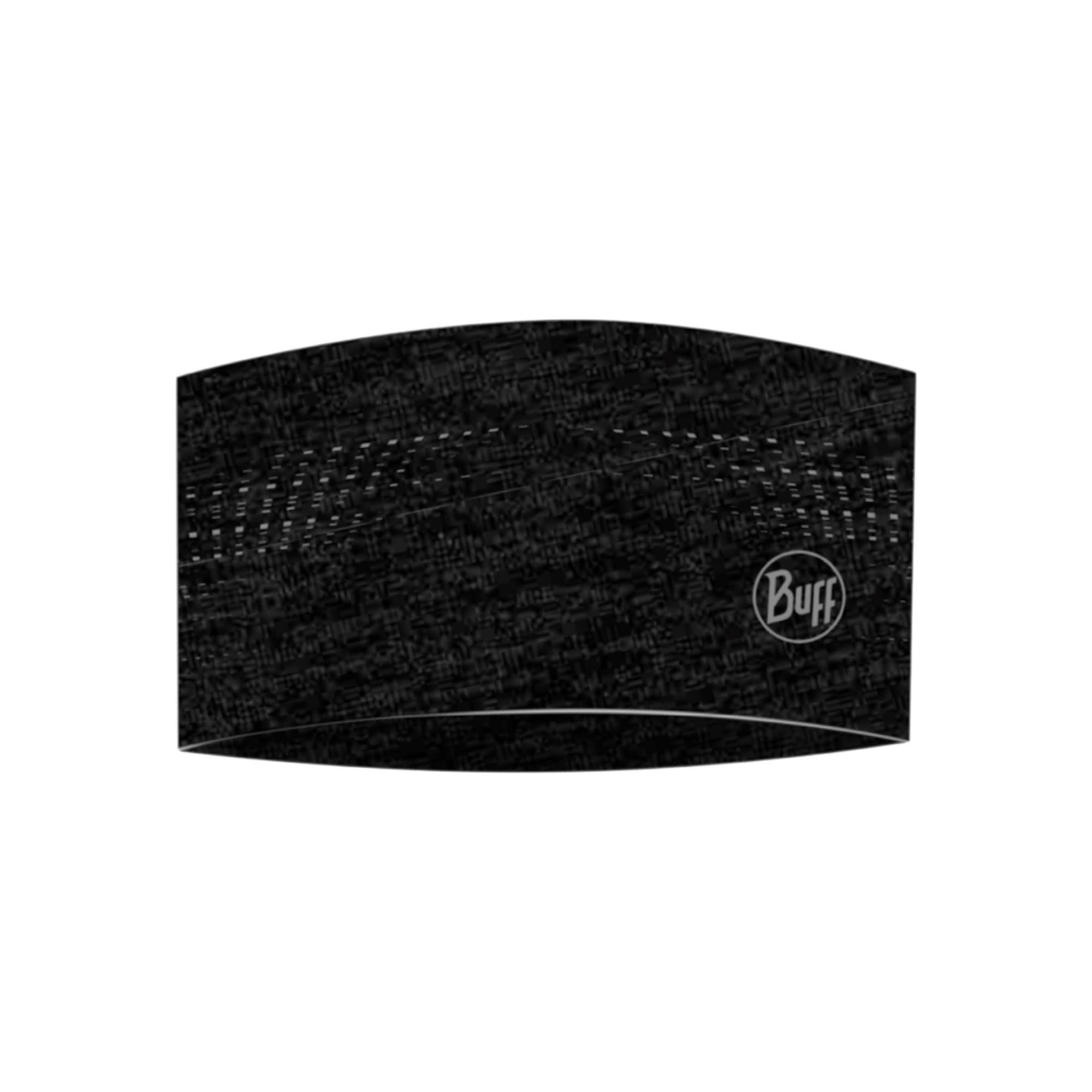 Bandeau Dryflx