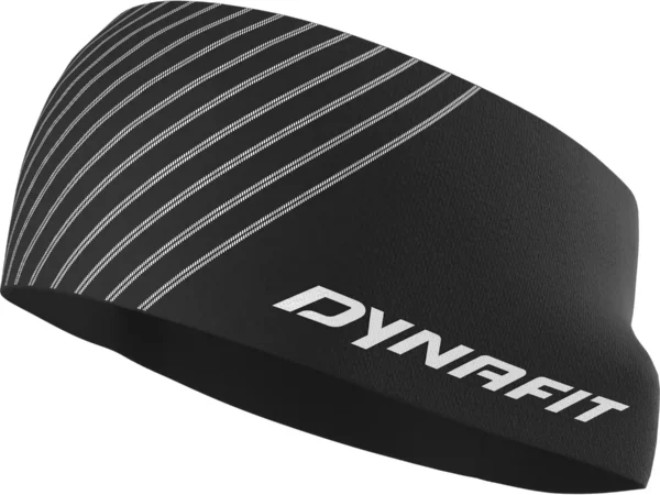 Bandeau Dynafit Speed Dryarn