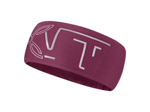 Bandeau Eiger